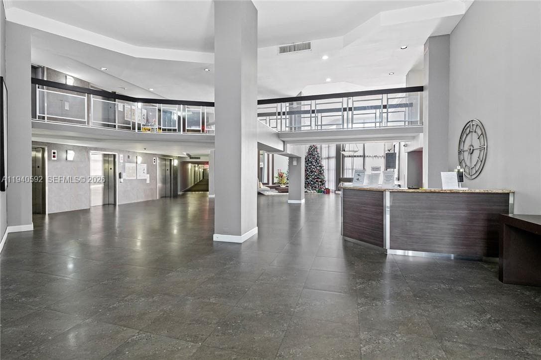 200 LESLIE CONDO · #831 in Hallandale Beach - Photo 48