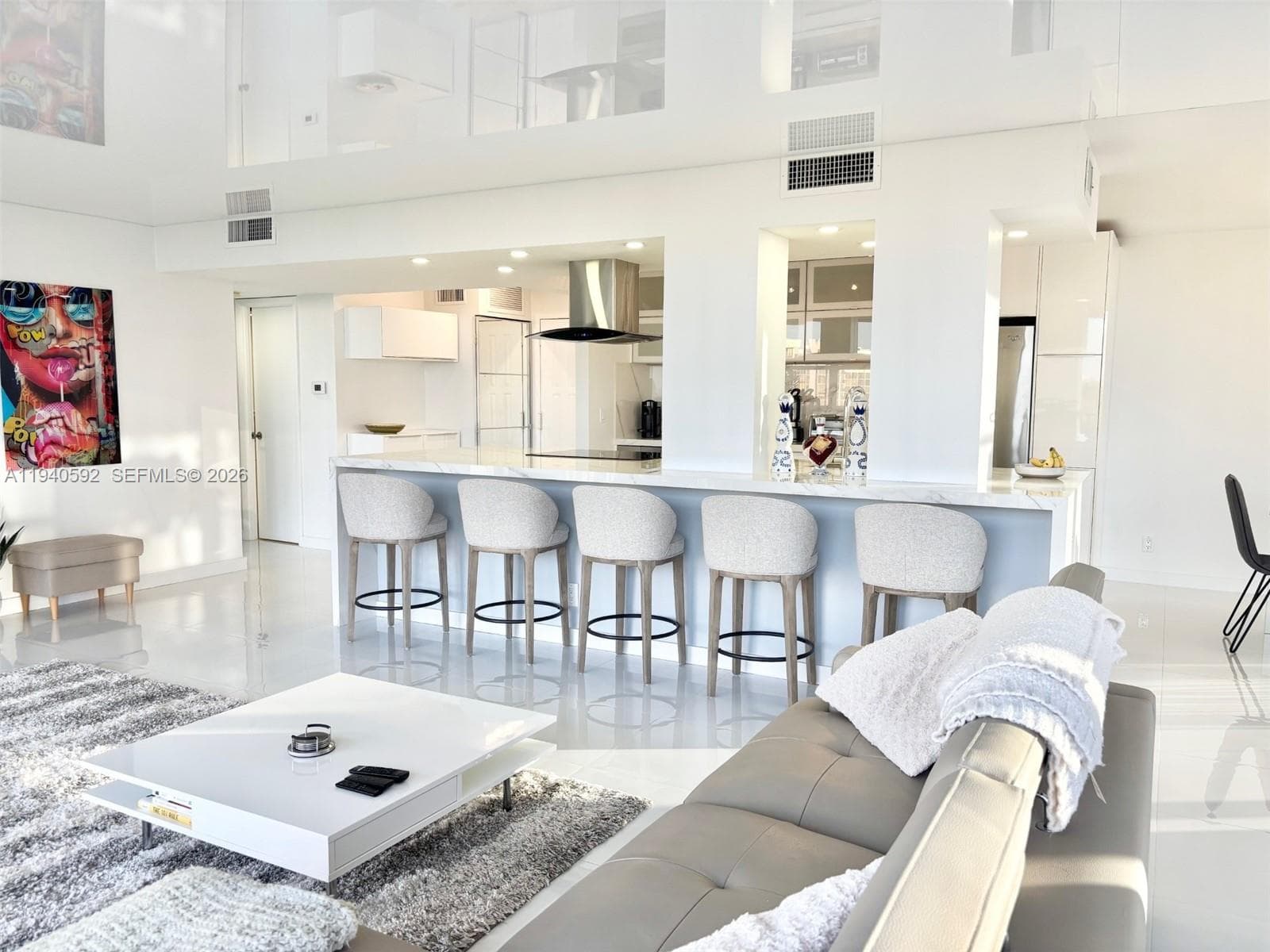 200 LESLIE CONDO · #831 in Hallandale Beach - Photo 11