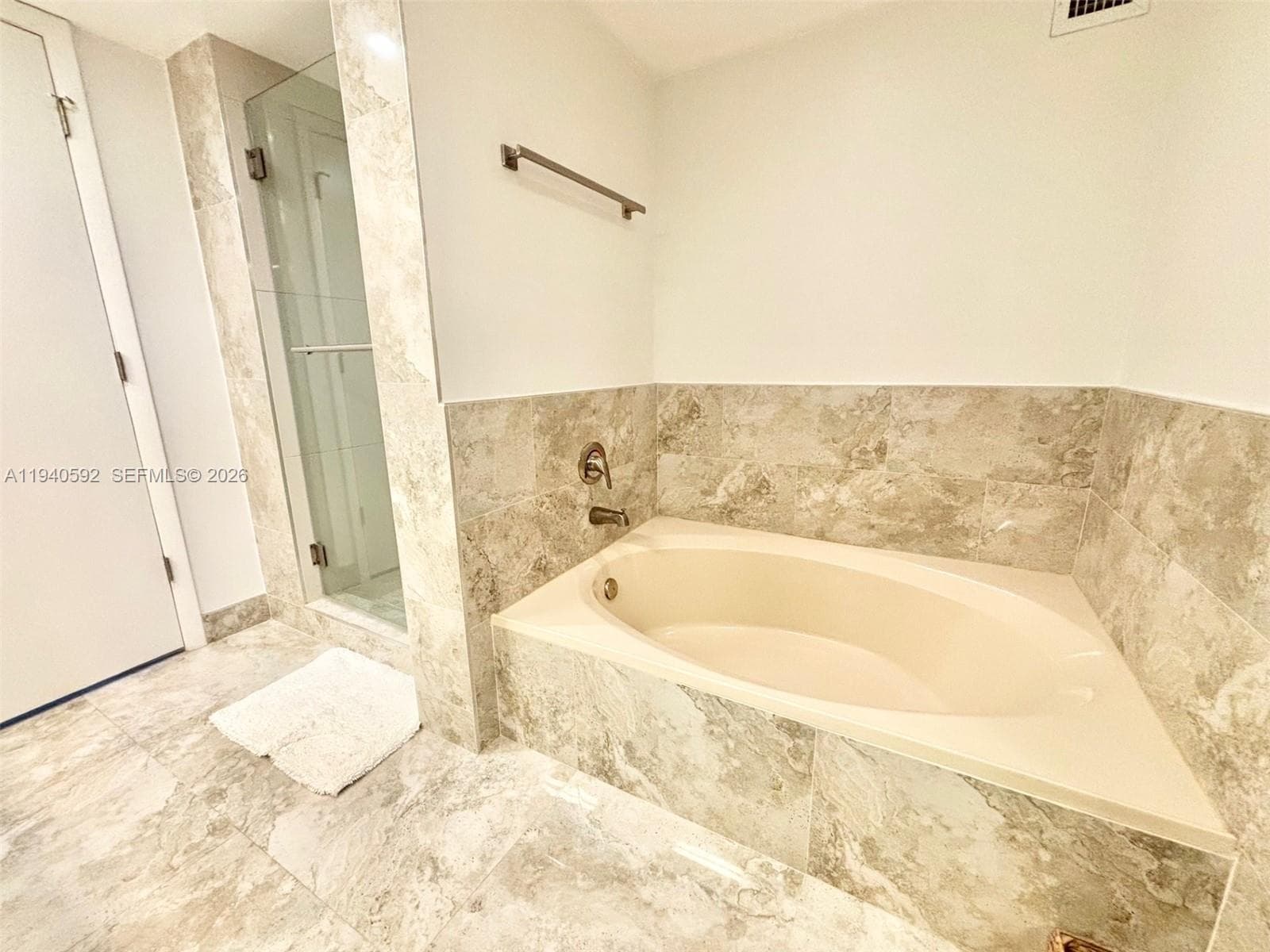 200 LESLIE CONDO · #831 in Hallandale Beach - Photo 19