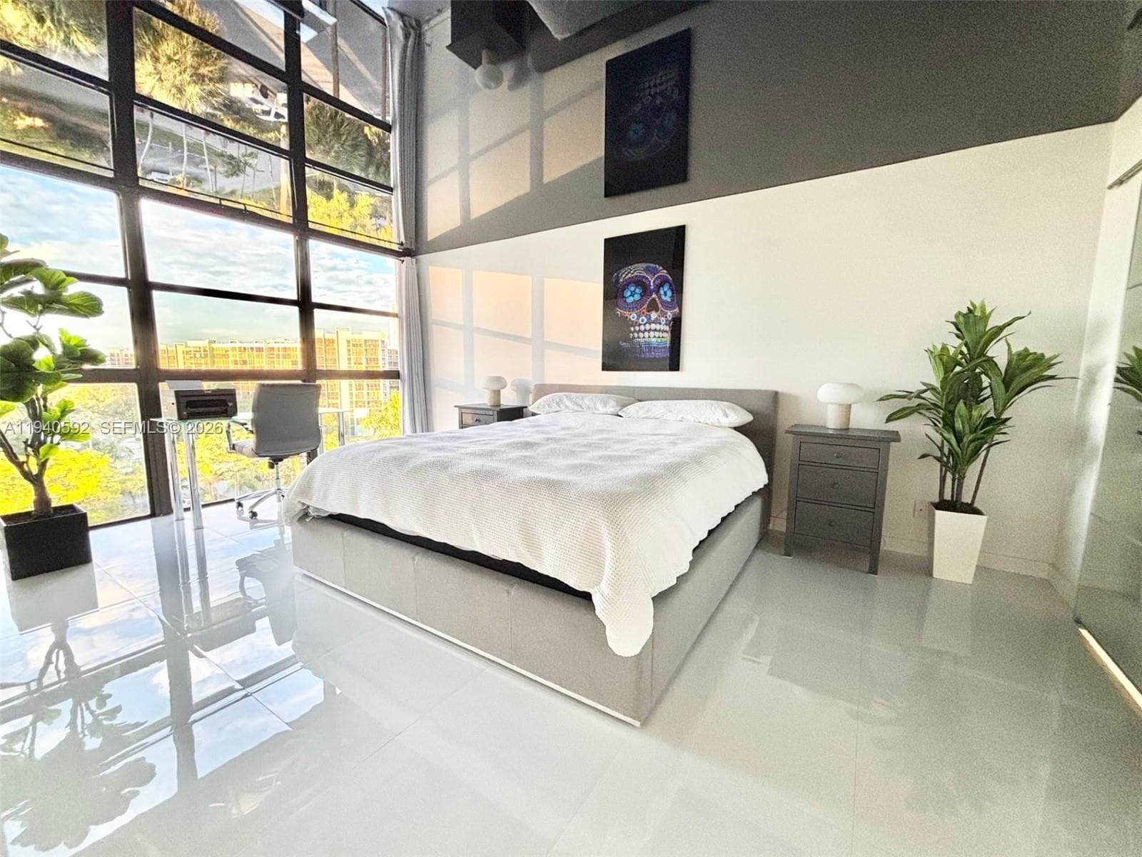 200 LESLIE CONDO · #831 in Hallandale Beach - Photo 31