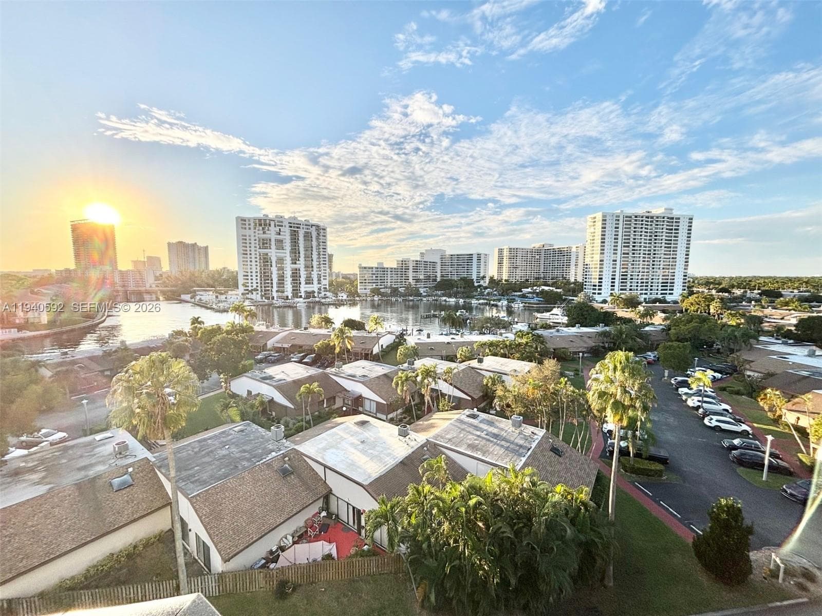 200 LESLIE CONDO · #831 in Hallandale Beach - Photo 29