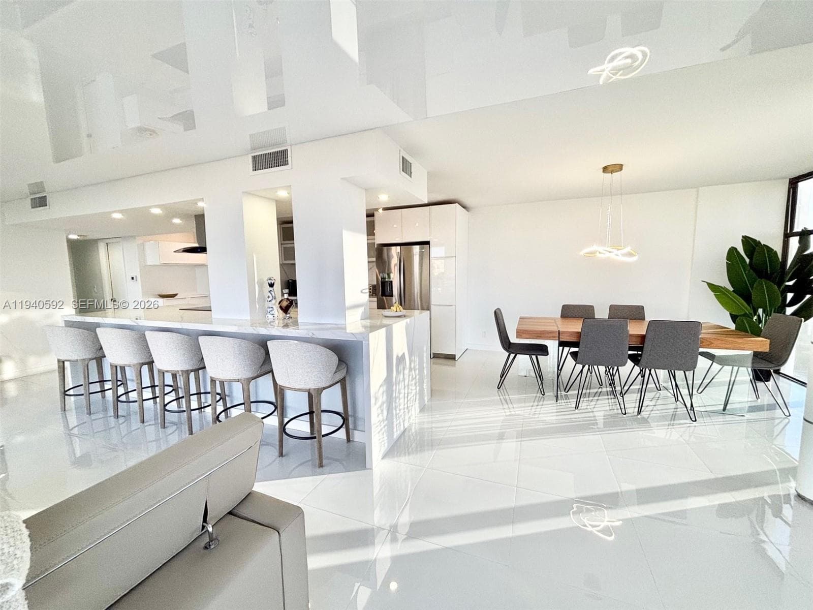 200 LESLIE CONDO · #831 in Hallandale Beach - Photo 25