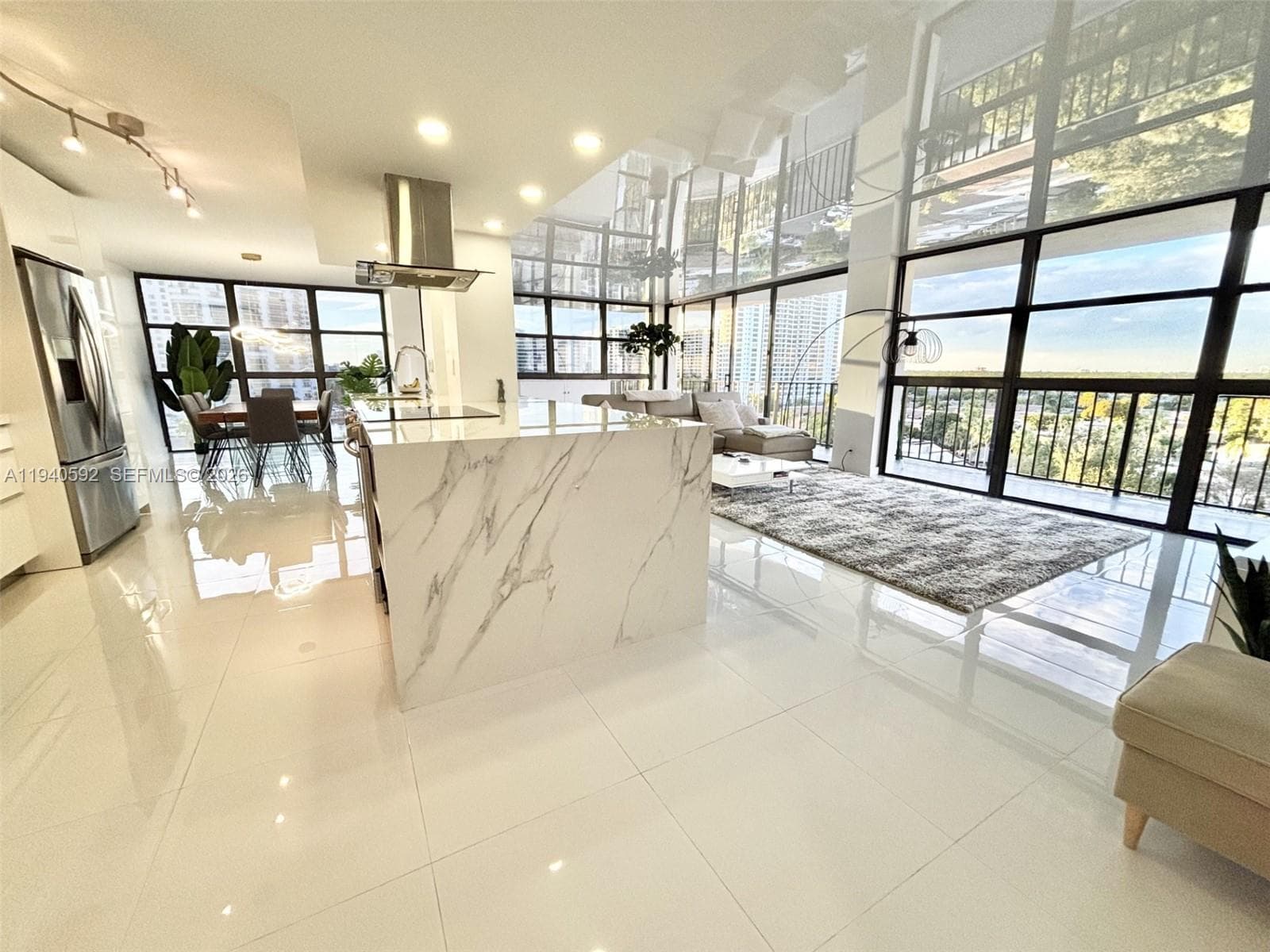200 LESLIE CONDO · #831 in Hallandale Beach - Photo 21