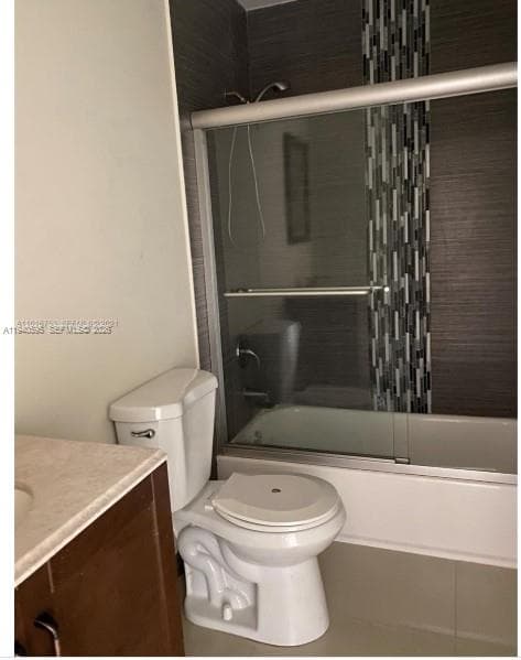 PINE GROVE CONDO · #212H in Miami - Photo 2