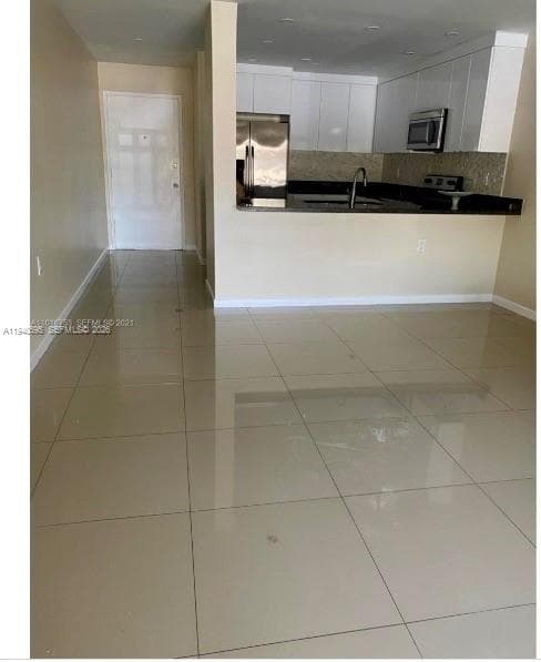 PINE GROVE CONDO · #212H in Miami - Photo 3