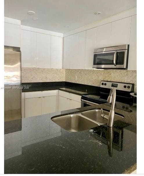 PINE GROVE CONDO · #212H in Miami - Photo 1