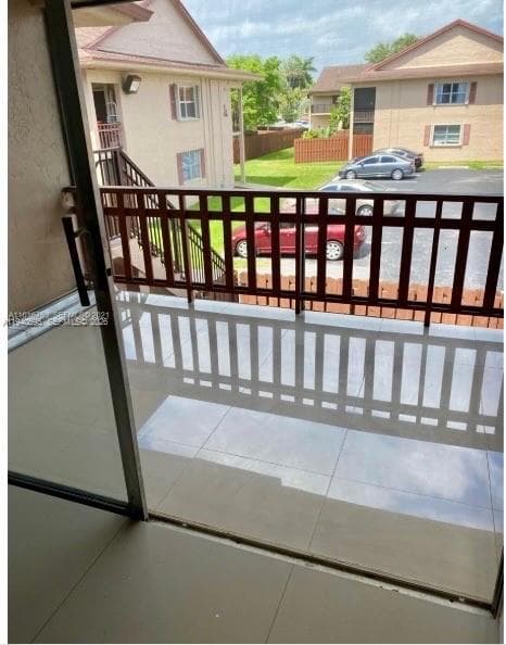 PINE GROVE CONDO · #212H in Miami - Photo 4