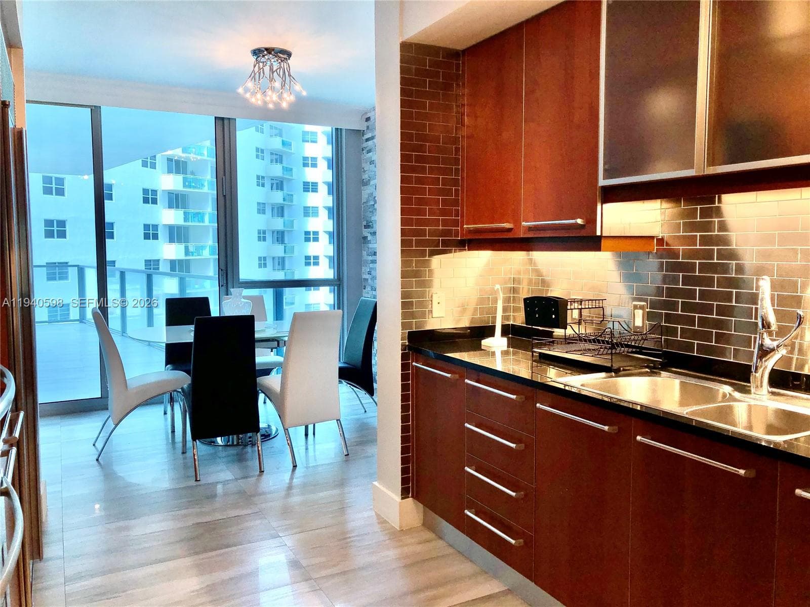 OCEAN PALMS CONDO · #801 in Hollywood - Photo 12