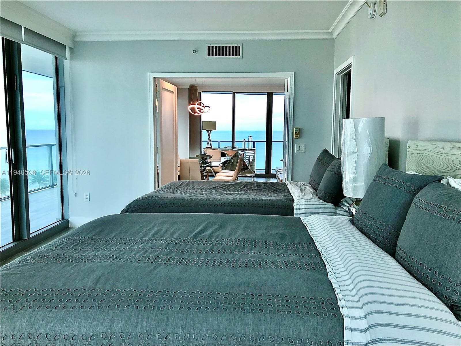 OCEAN PALMS CONDO · #801 in Hollywood - Photo 22