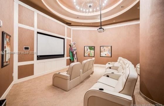 OCEAN PALMS CONDO · #801 in Hollywood - Photo 34
