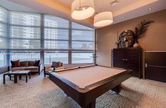 OCEAN PALMS CONDO · #801 in Hollywood - Photo 33