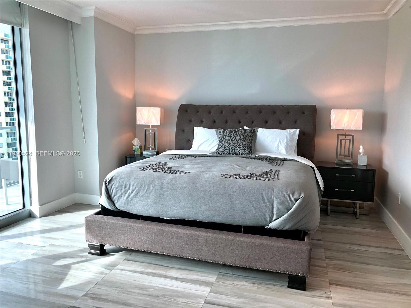 OCEAN PALMS CONDO · #801 in Hollywood - Photo 14