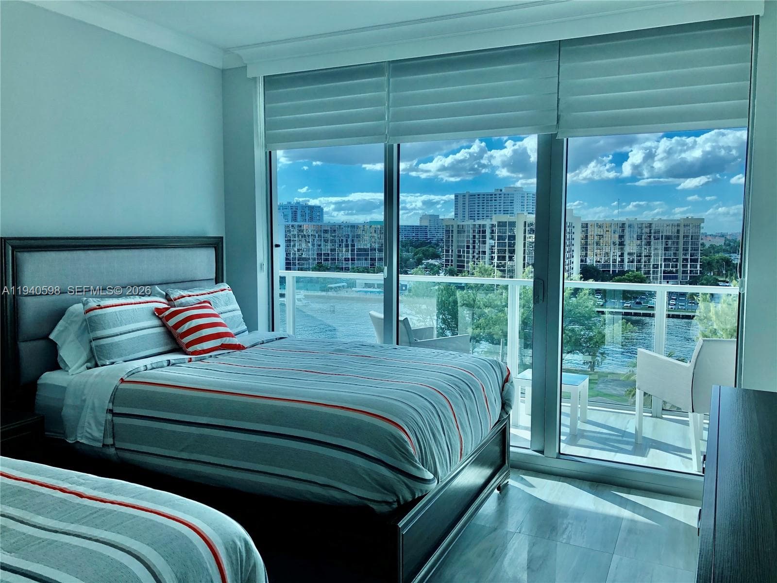 OCEAN PALMS CONDO · #801 in Hollywood - Photo 18
