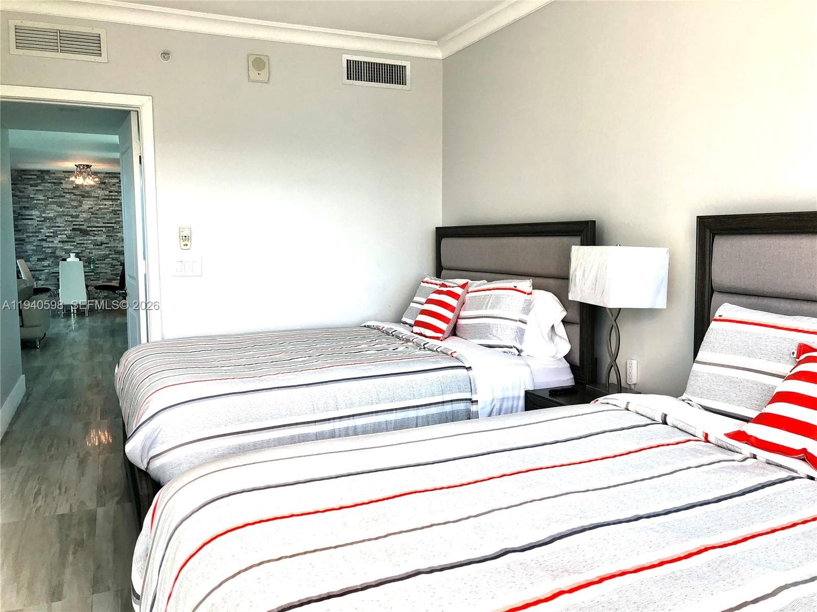 OCEAN PALMS CONDO · #801 in Hollywood - Photo 19