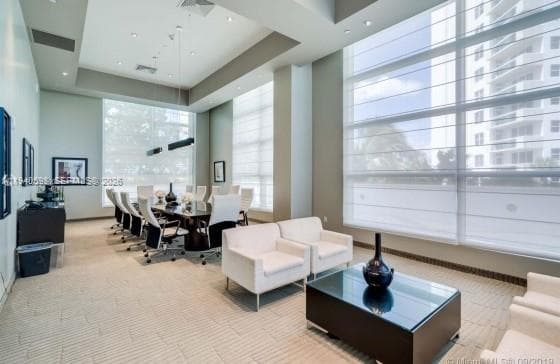 OCEAN PALMS CONDO · #801 in Hollywood - Photo 35