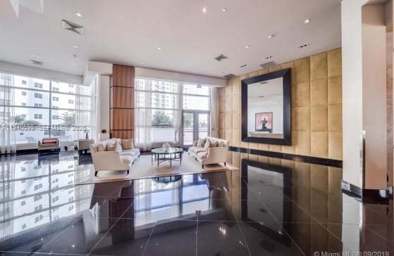 OCEAN PALMS CONDO · #801 in Hollywood - Photo 29
