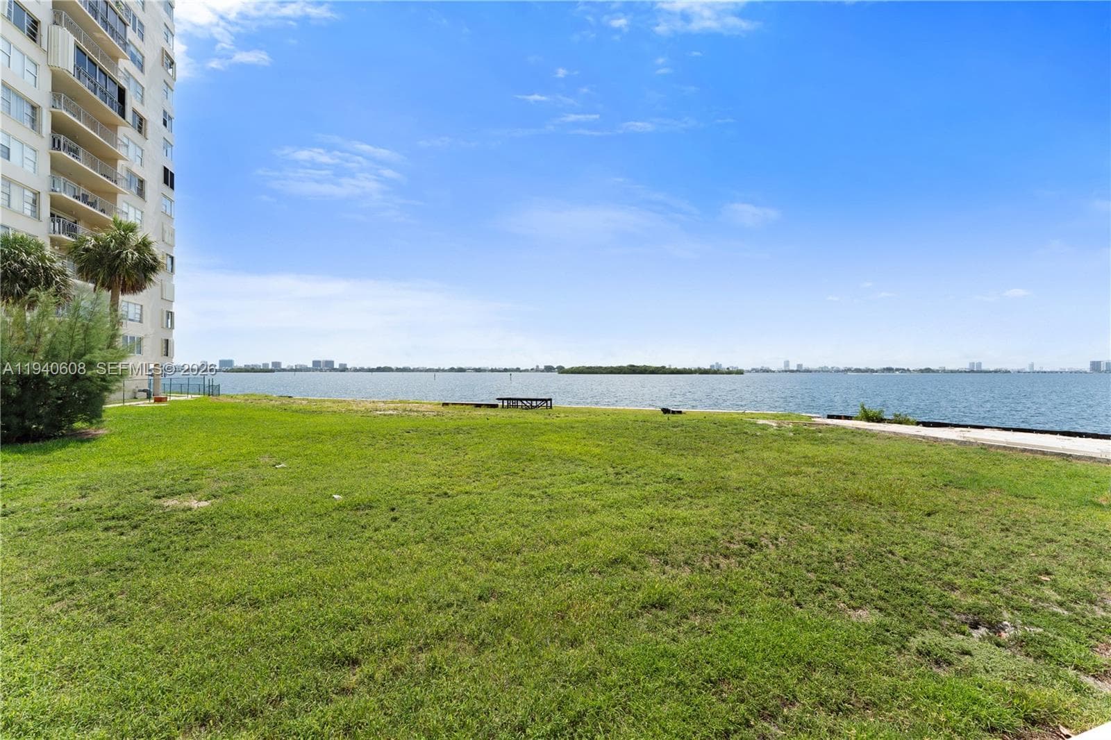 JOCKEY CLUB CONDO · #4H in Miami - Photo 23