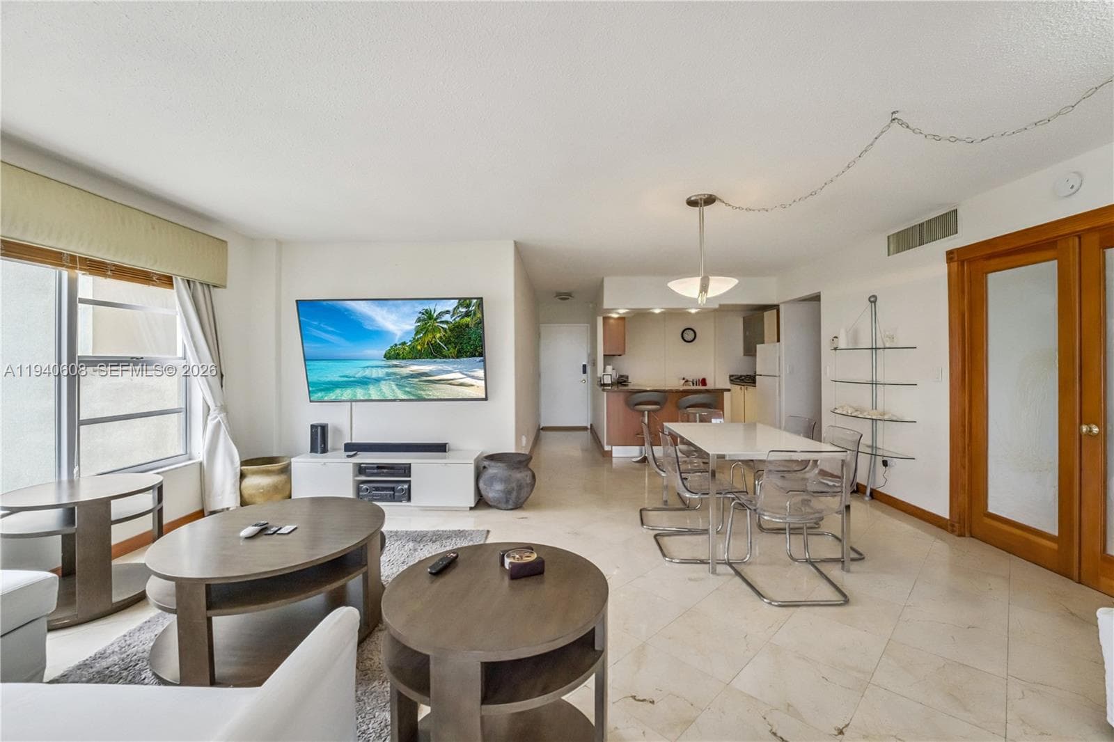 JOCKEY CLUB CONDO · #4H in Miami - Photo 6