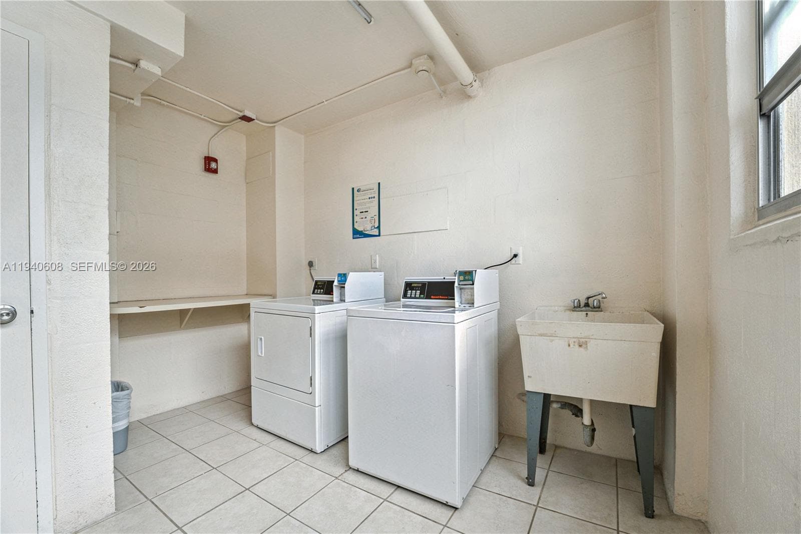 JOCKEY CLUB CONDO · #4H in Miami - Photo 19