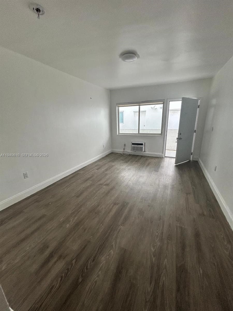 HARDING TOWNSITE · #4 in Miami Beach - Photo 3