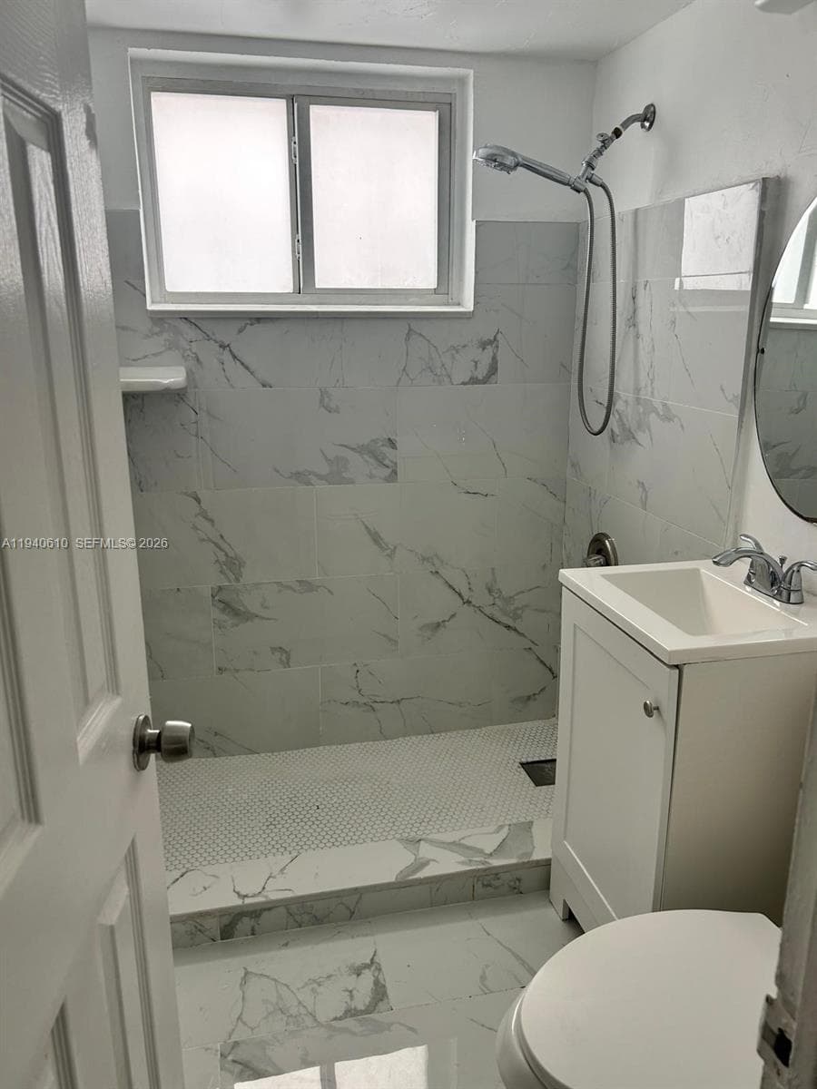 HARDING TOWNSITE · #4 in Miami Beach - Photo 1