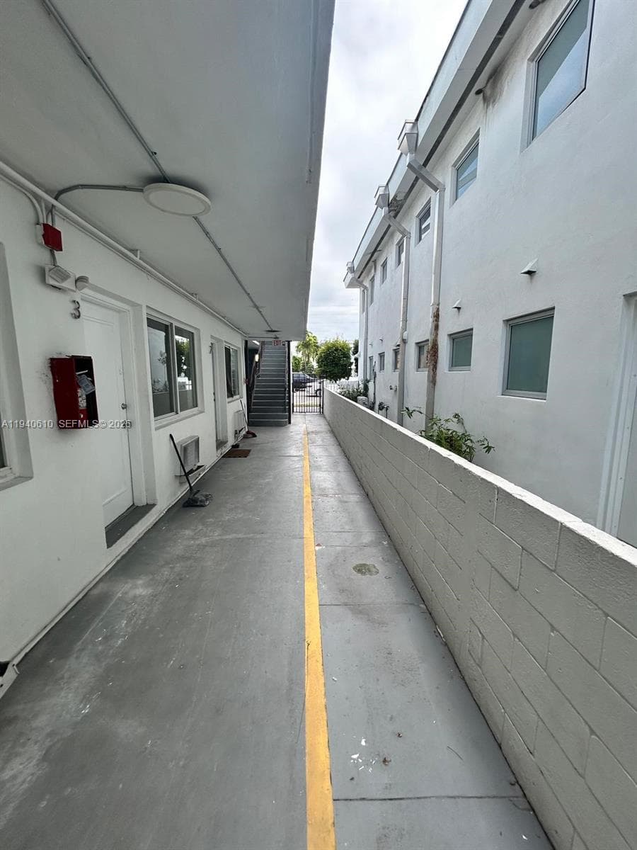 HARDING TOWNSITE · #4 in Miami Beach - Photo 5