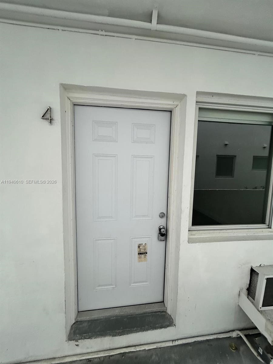 HARDING TOWNSITE · #4 in Miami Beach - Photo 4