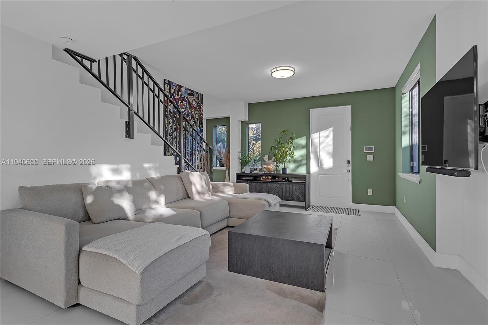 AMALFI IN THE GABLES COND · #4 in Coral Gables - Photo 6