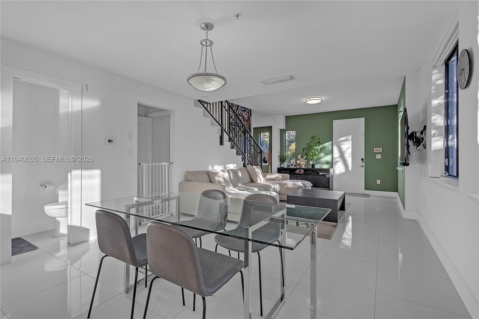 AMALFI IN THE GABLES COND · #4 in Coral Gables - Photo 12