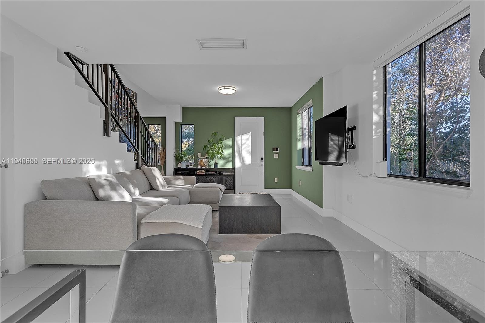AMALFI IN THE GABLES COND · #4 in Coral Gables - Photo 7