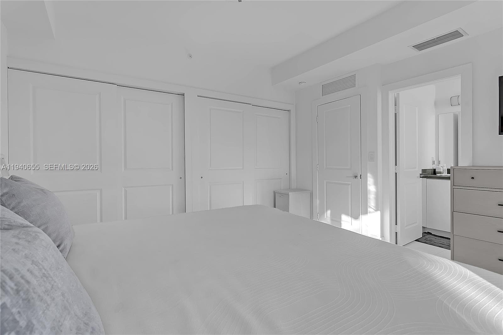 AMALFI IN THE GABLES COND · #4 in Coral Gables - Photo 20