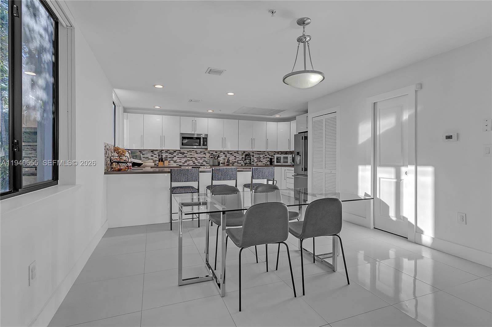 AMALFI IN THE GABLES COND · #4 in Coral Gables - Photo 9