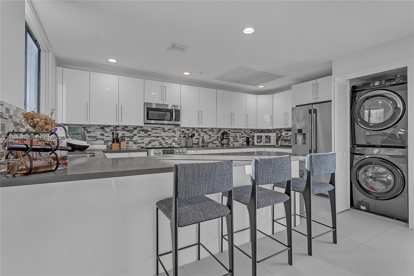 AMALFI IN THE GABLES COND · #4 in Coral Gables - Photo 10