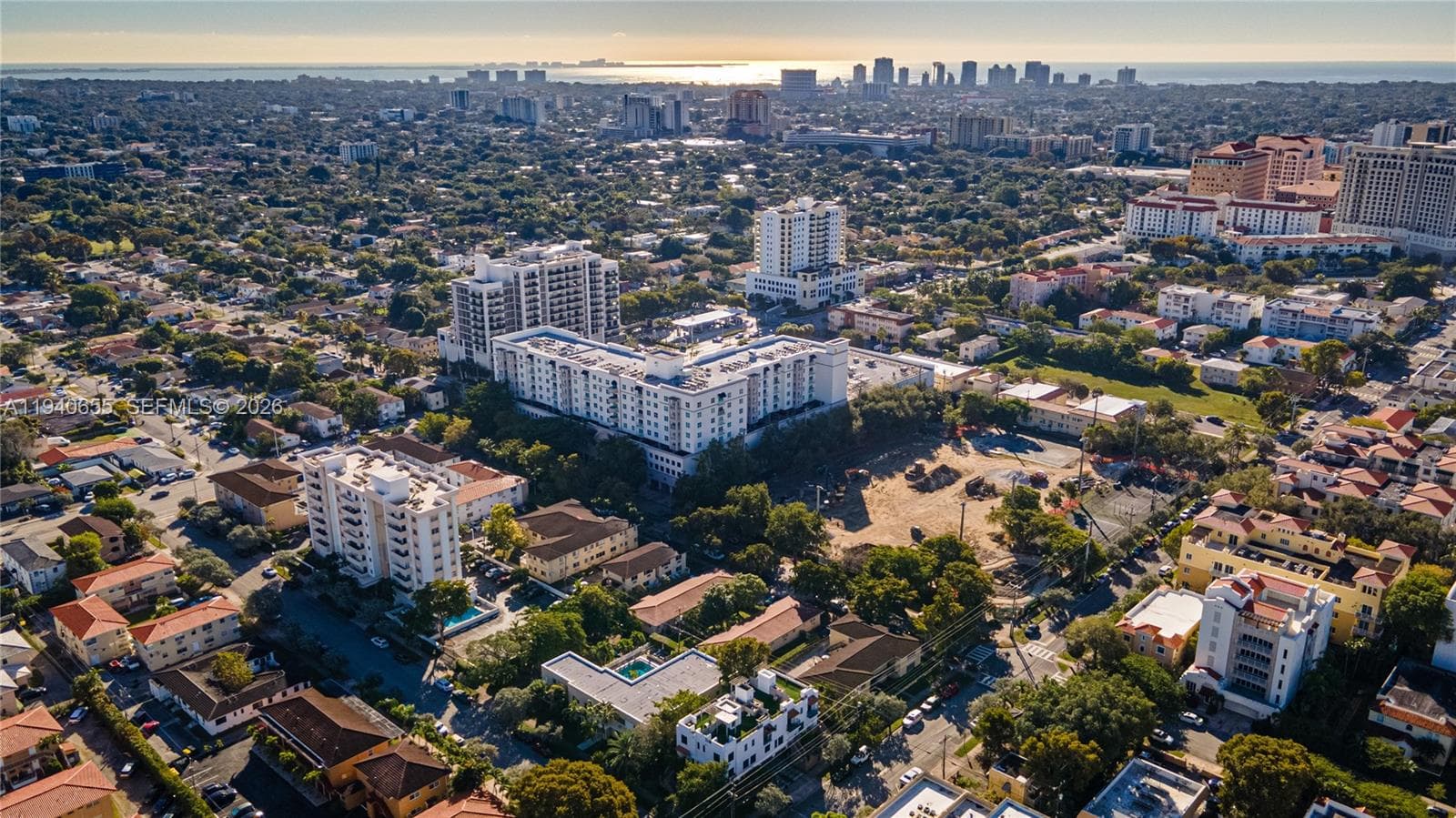 AMALFI IN THE GABLES COND · #4 in Coral Gables - Photo 31