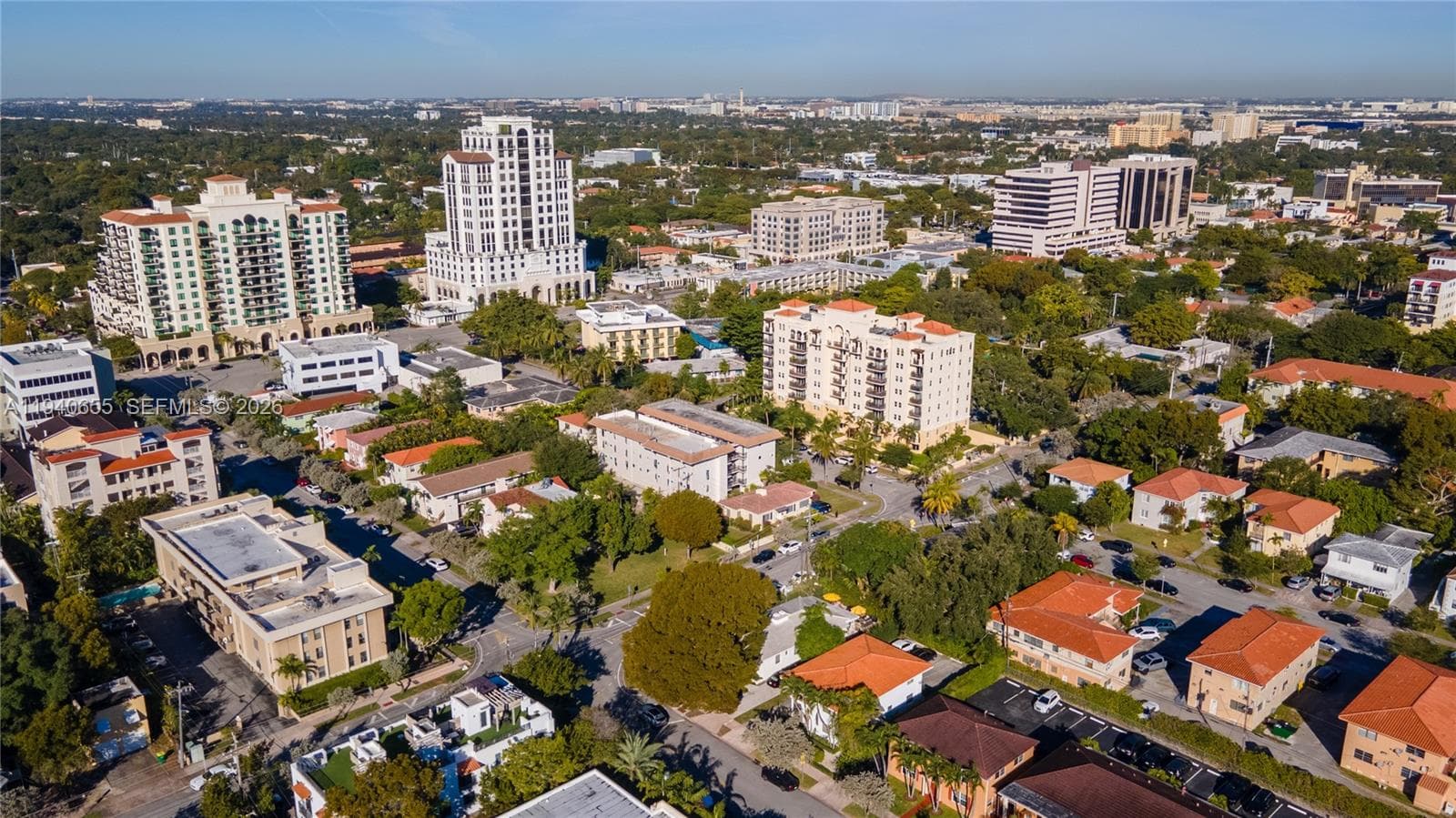 AMALFI IN THE GABLES COND · #4 in Coral Gables - Photo 29
