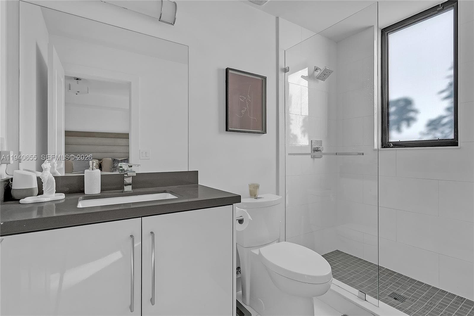 AMALFI IN THE GABLES COND · #4 in Coral Gables - Photo 21