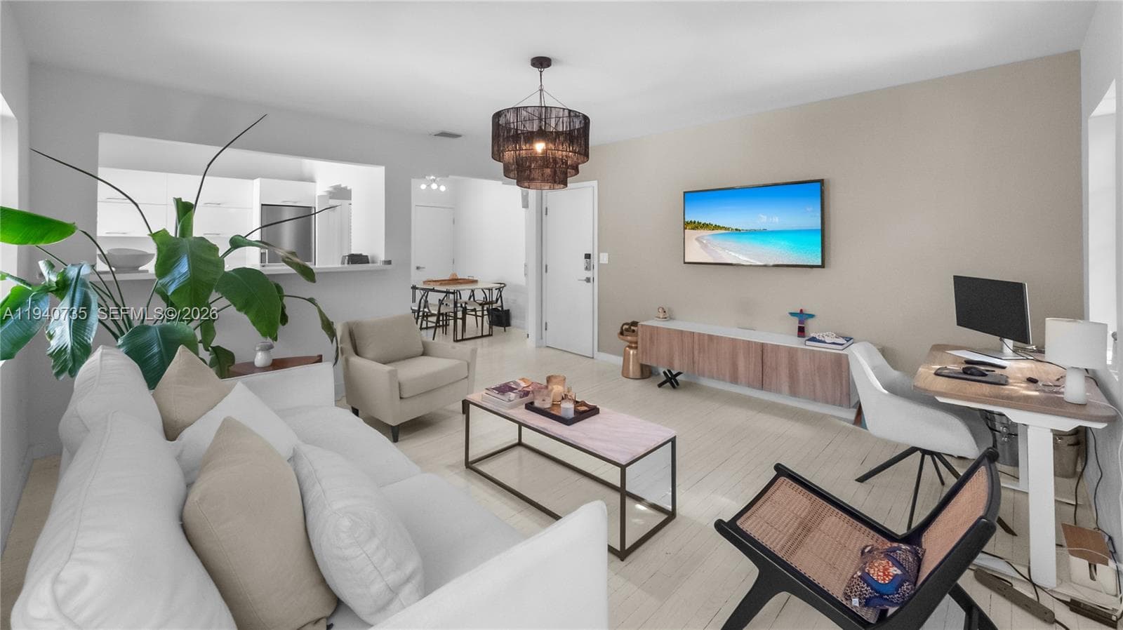 645 MICHIGAN · #A in Miami Beach - Photo 2