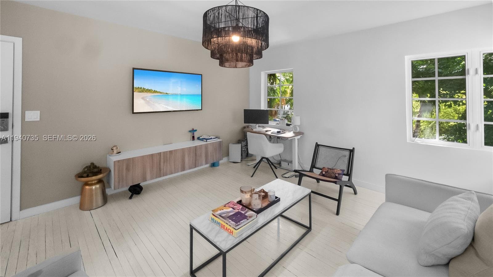 645 MICHIGAN · #A in Miami Beach - Photo 6