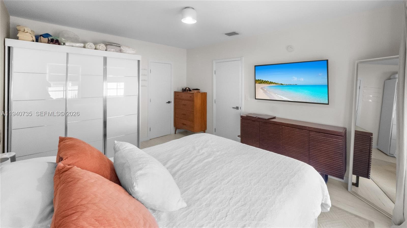 645 MICHIGAN · #A in Miami Beach - Photo 17