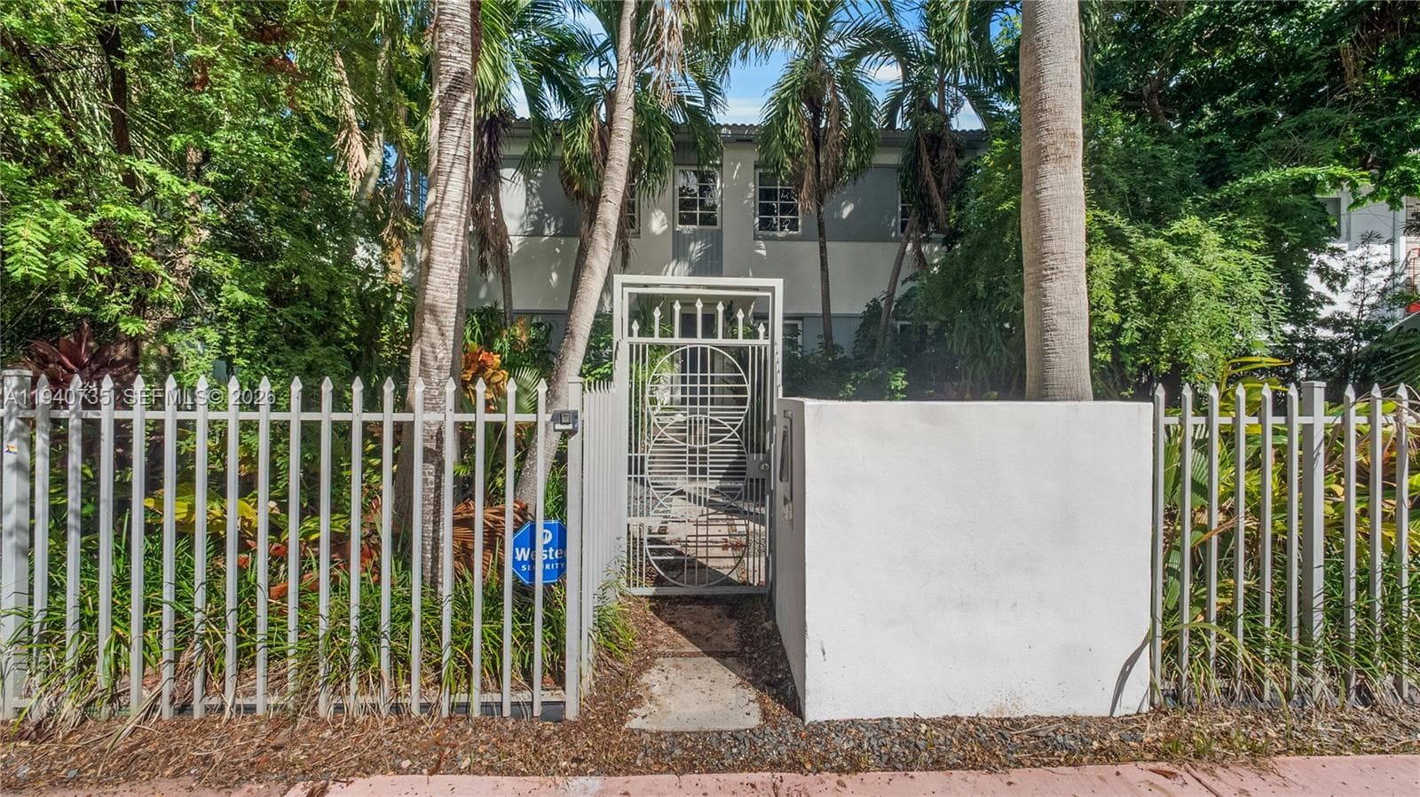 645 MICHIGAN · #A in Miami Beach - Photo 26