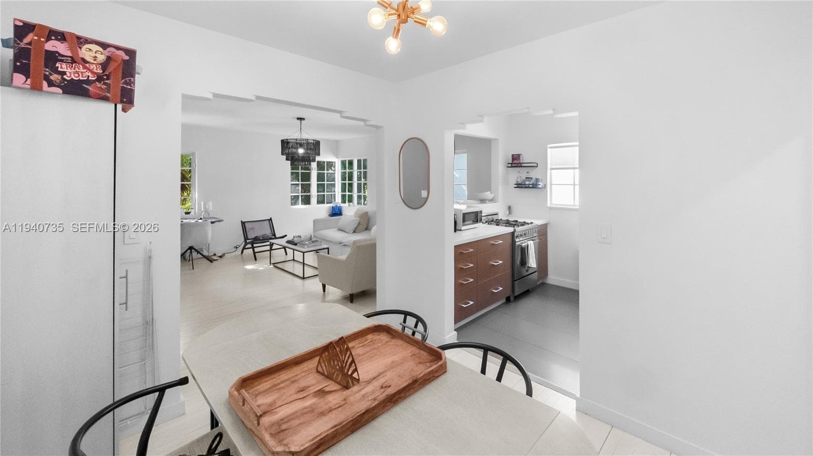 645 MICHIGAN · #A in Miami Beach - Photo 7