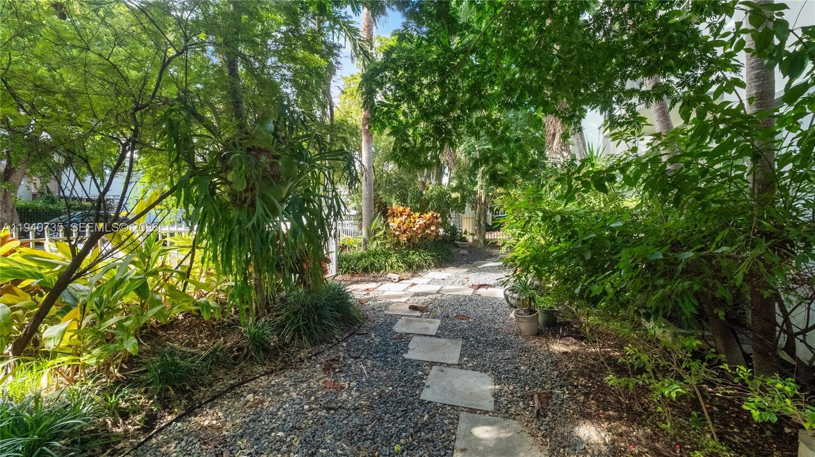 645 MICHIGAN · #A in Miami Beach - Photo 25