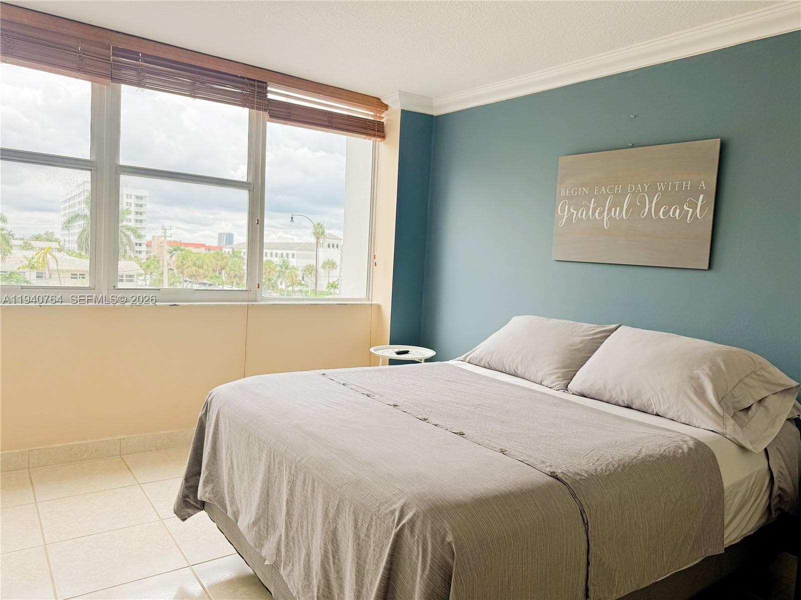 PARKER TOWER CONDO · #210 in Hallandale Beach - Photo 13