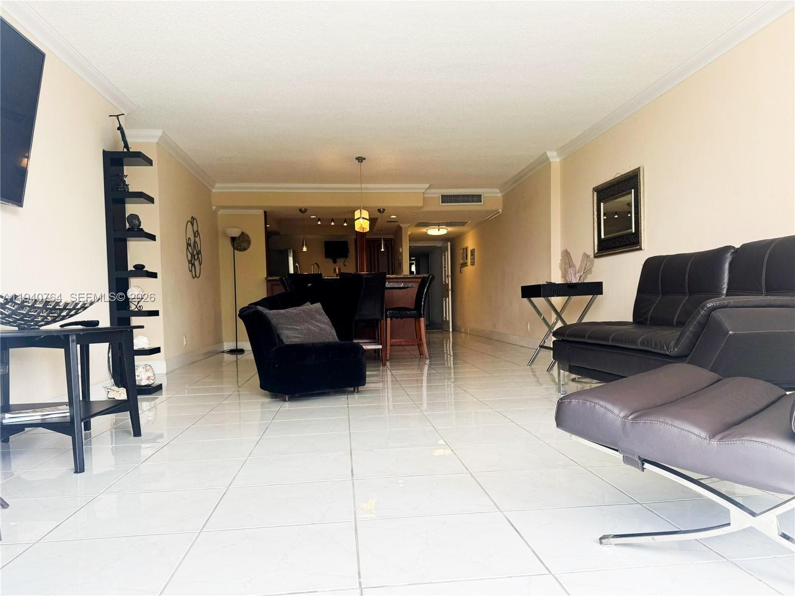PARKER TOWER CONDO · #210 in Hallandale Beach - Photo 3