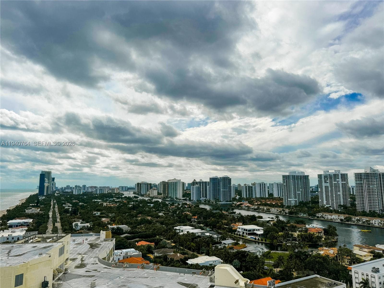 PARKER TOWER CONDO · #210 in Hallandale Beach - Photo 28