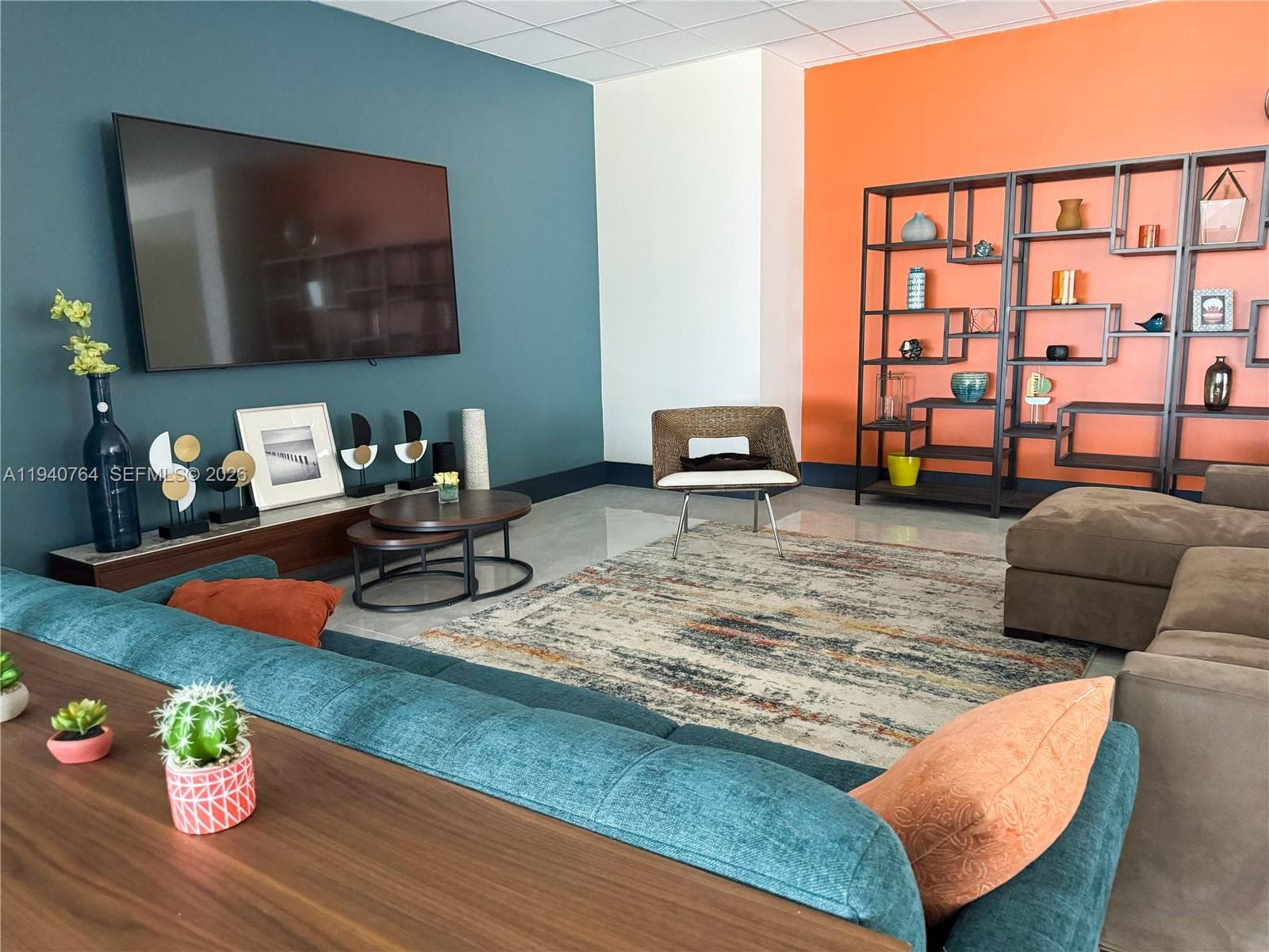 PARKER TOWER CONDO · #210 in Hallandale Beach - Photo 18