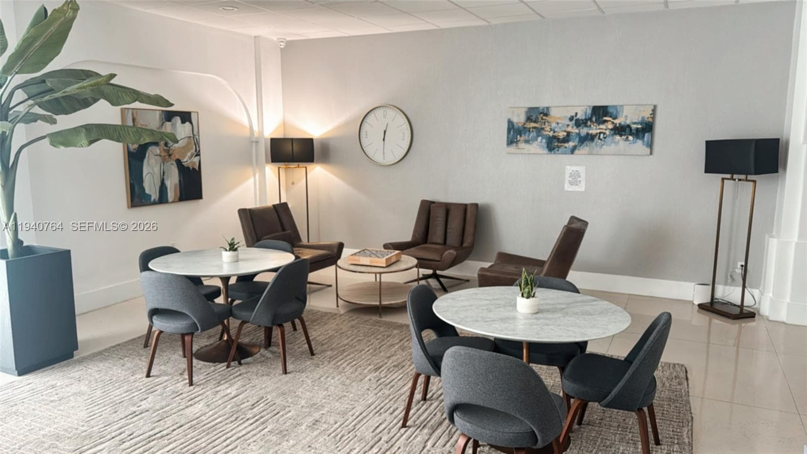 PARKER TOWER CONDO · #210 in Hallandale Beach - Photo 15