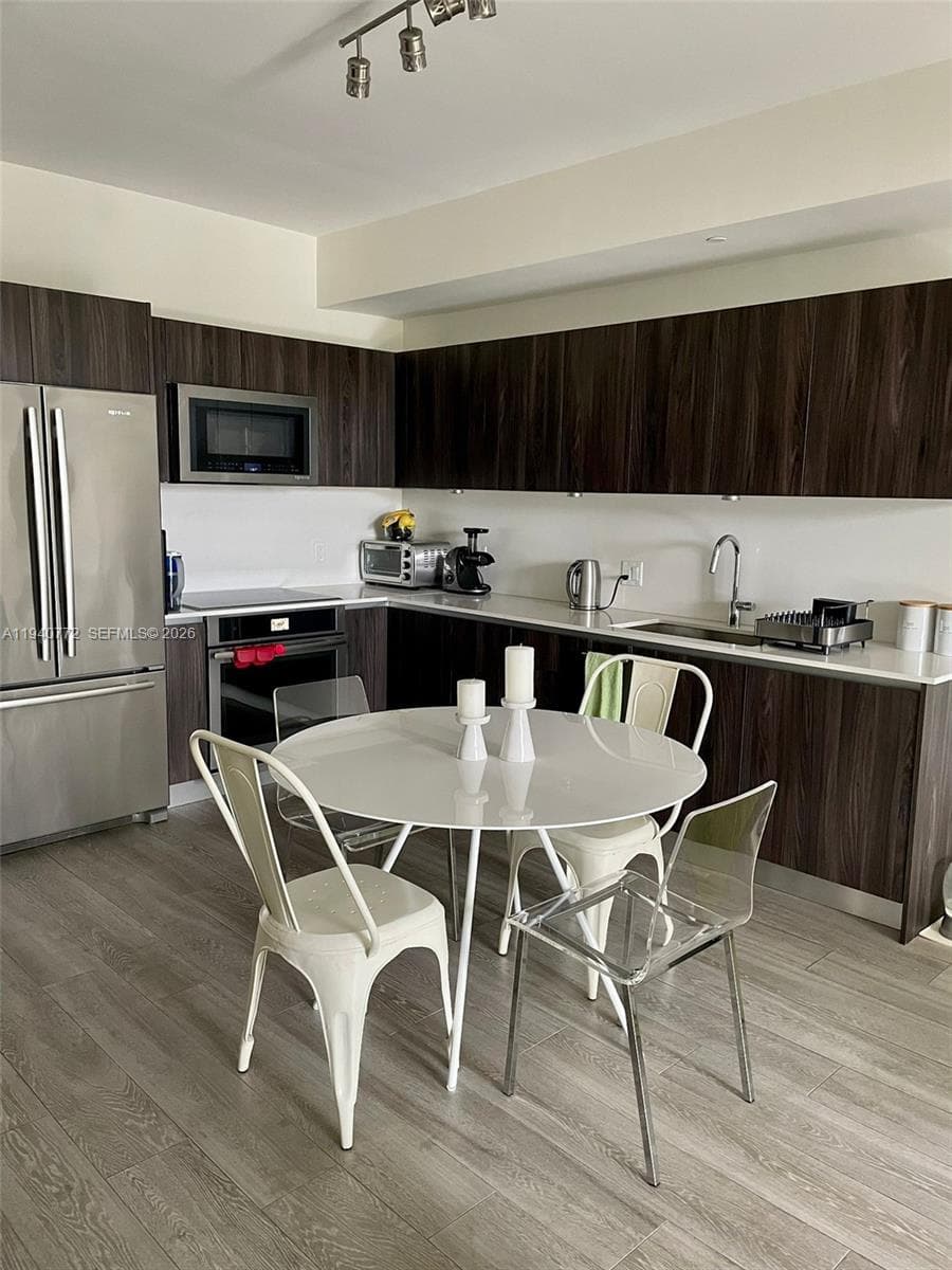 Aventura ParkSquare · #714 in Aventura - Photo 2