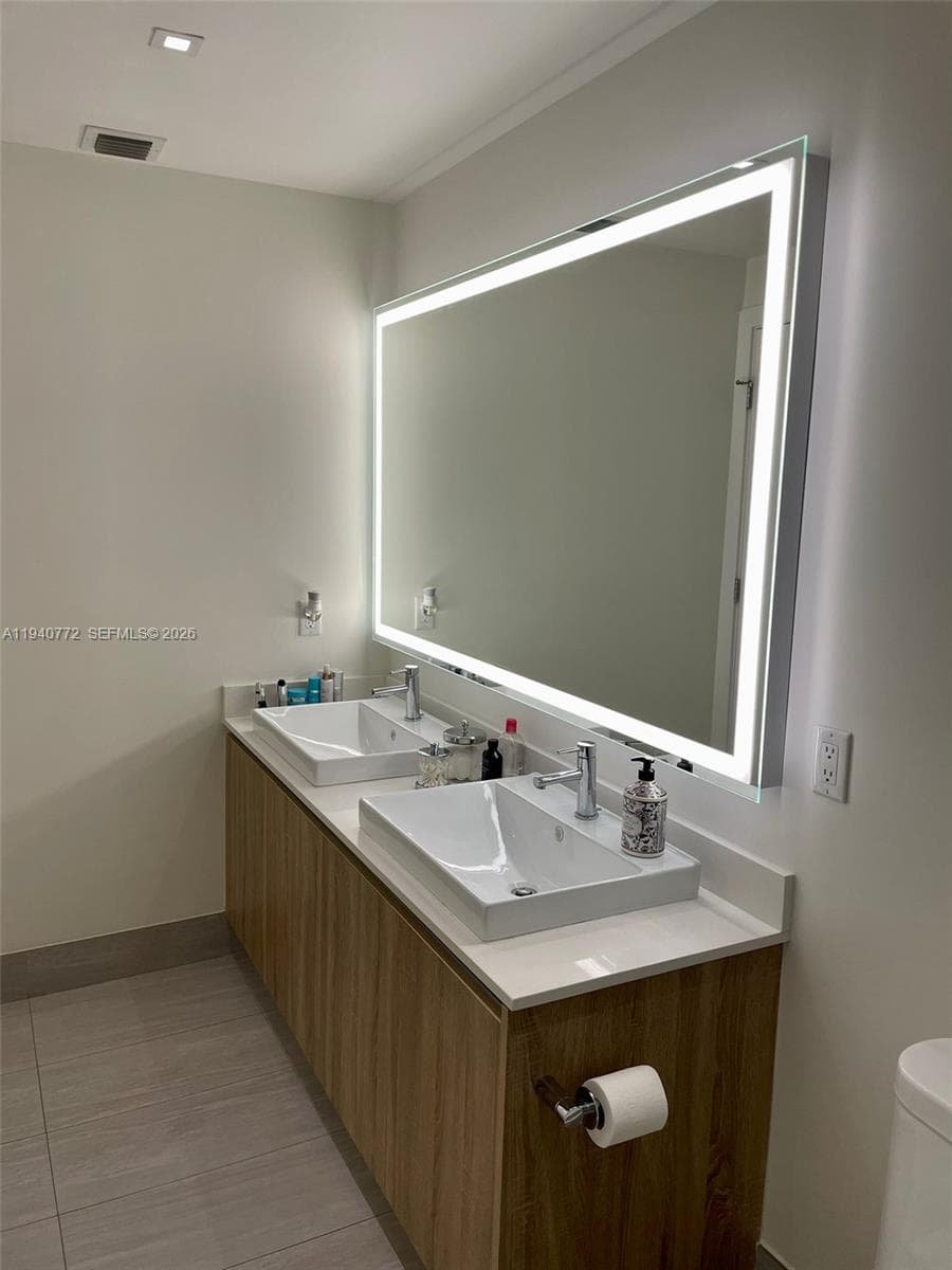 Aventura ParkSquare · #714 in Aventura - Photo 6