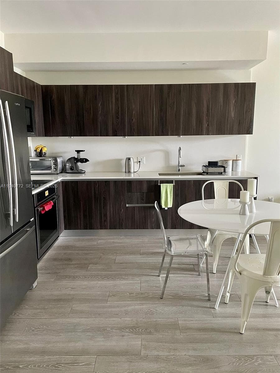 Aventura ParkSquare · #714 in Aventura - Photo 13